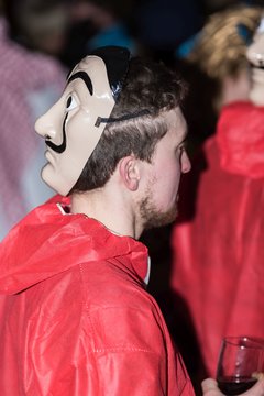 Bild 218 - Latuff Wiemersdorf 2020